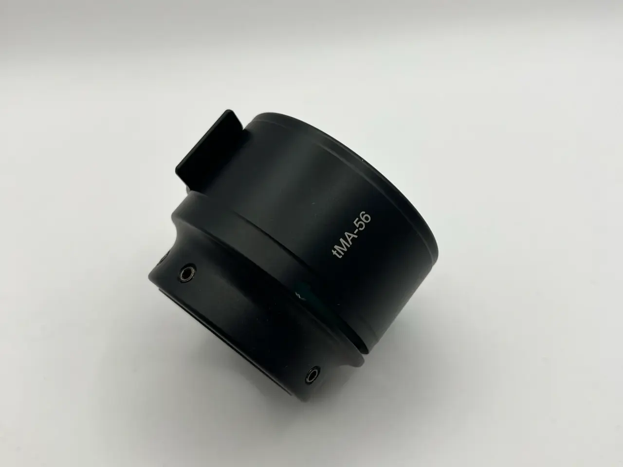 Billede 2 - tMA Thermal Monocular Adapter