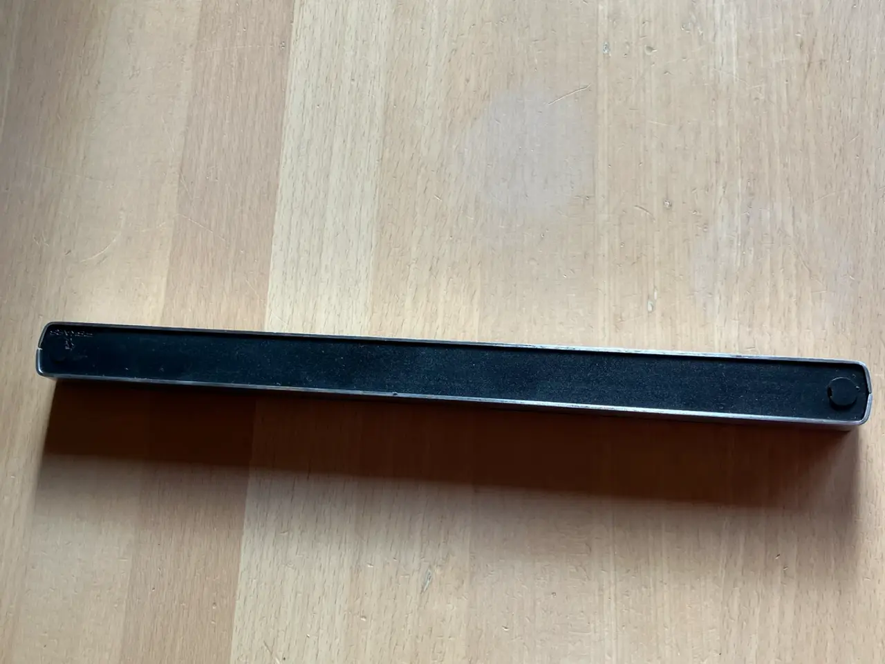 Billede 1 - Knivmagnet.