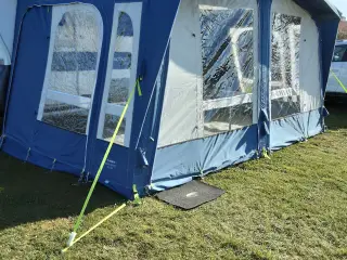 Lufttelt Dometic air pro 361/391