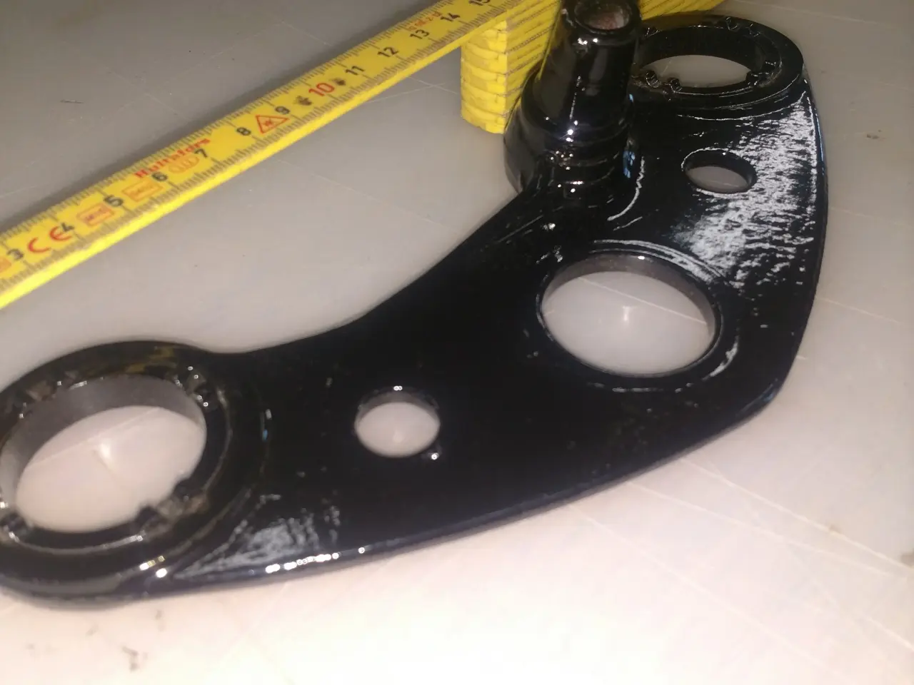 Billede 3 - BMW R25 R25/2