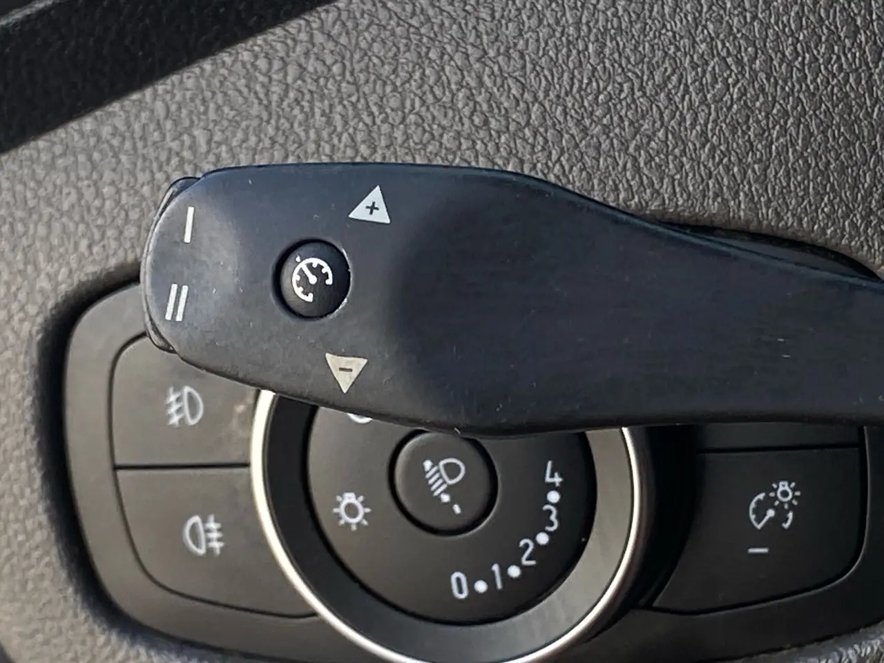Billede 16 - Ford Transit Connect Kort 1,5 EcoBlue Trend 120HK Van 8g Aut.