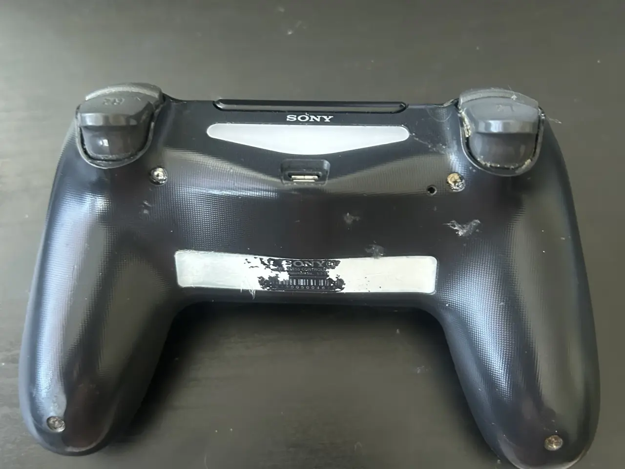 Billede 2 - Ps4 controller