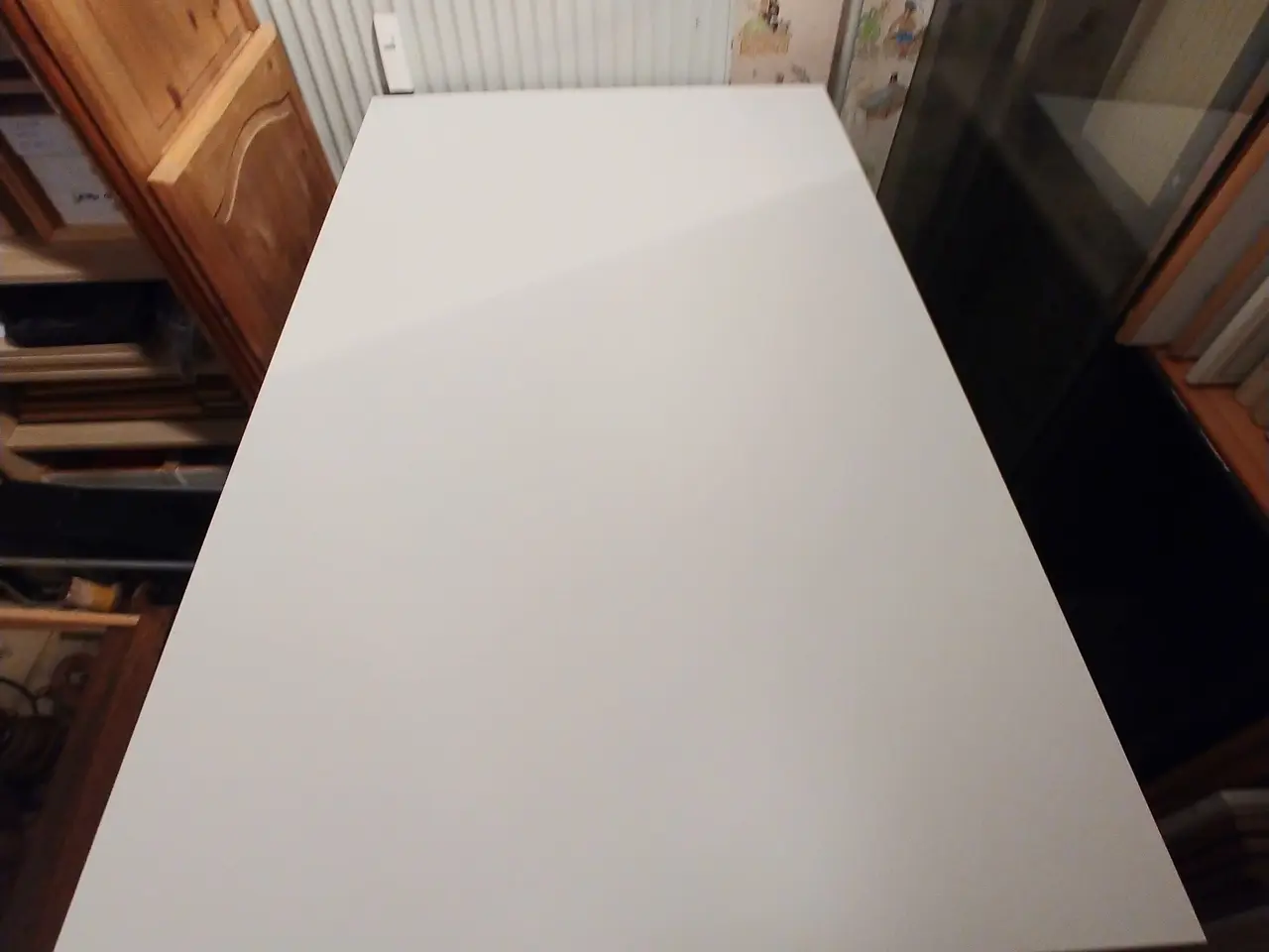 Billede 1 - Se de 4 annoncer nedenfor/min profil
