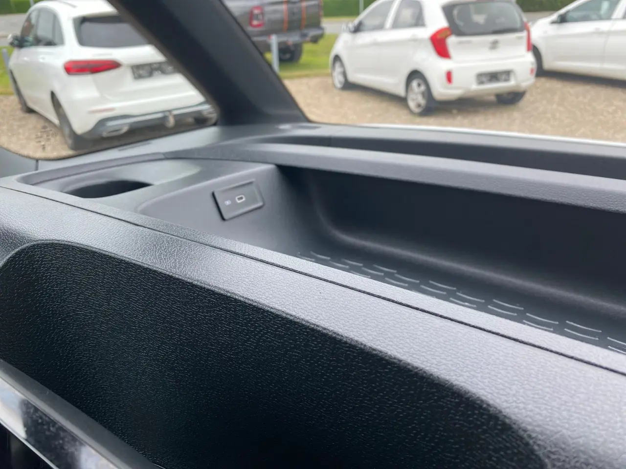 Billede 20 - VW ID. Buzz 77 Style Van
