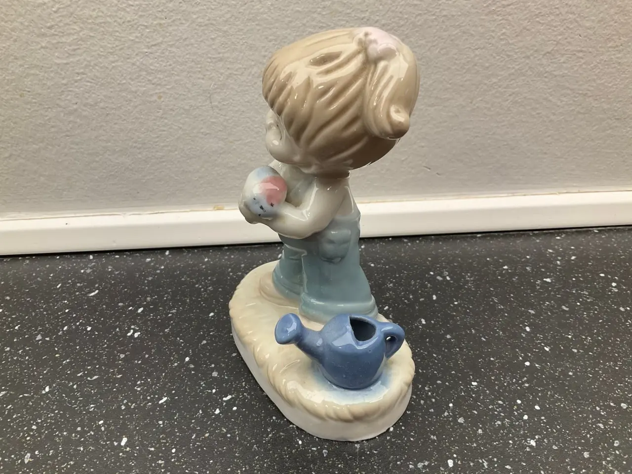 Billede 2 - Figur