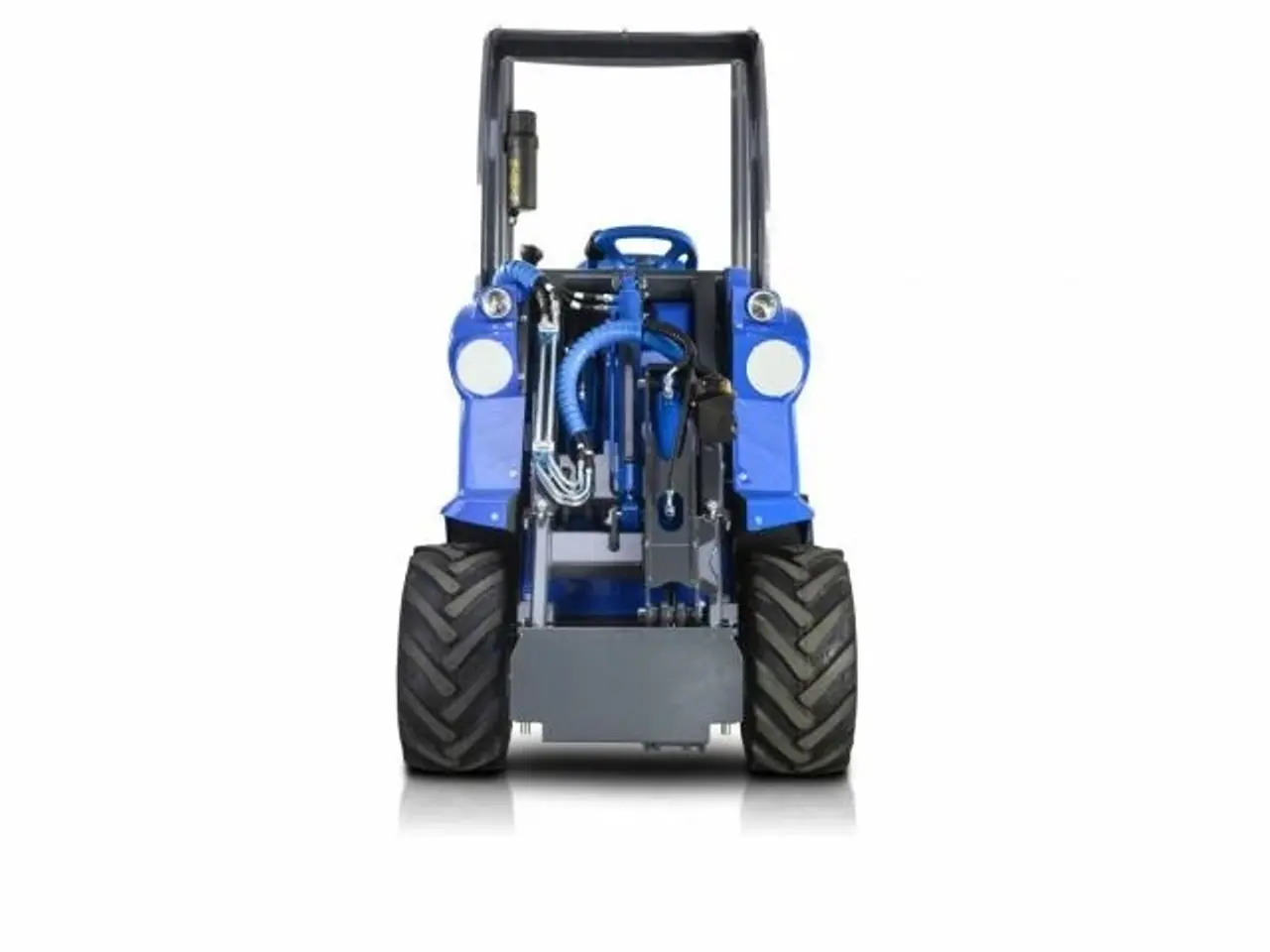 Billede 1 - MultiOne 5.3