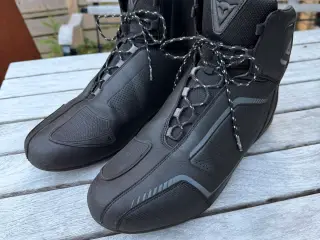 Dainese mc støvle