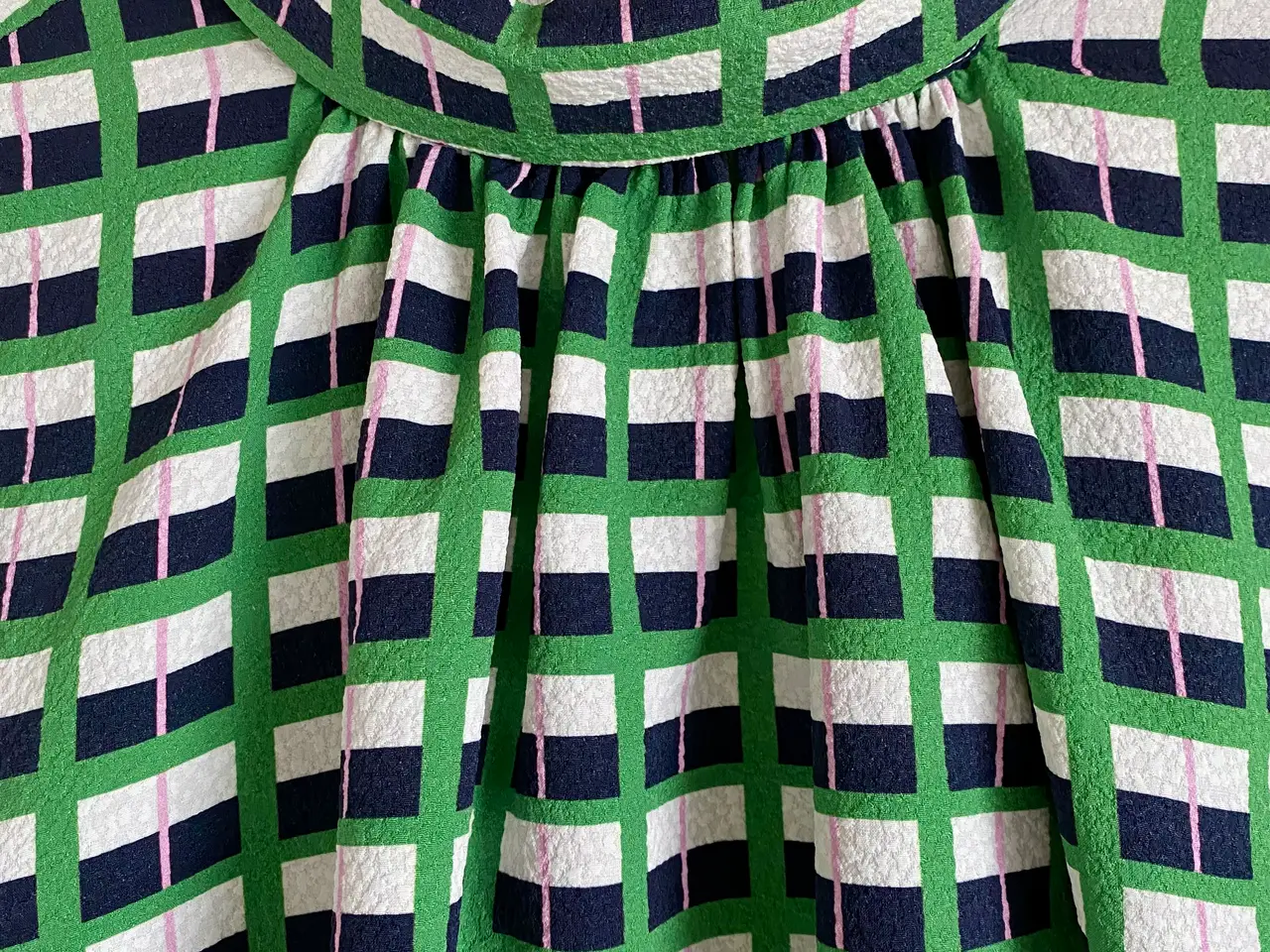 Billede 1 - Stine Goya bluse