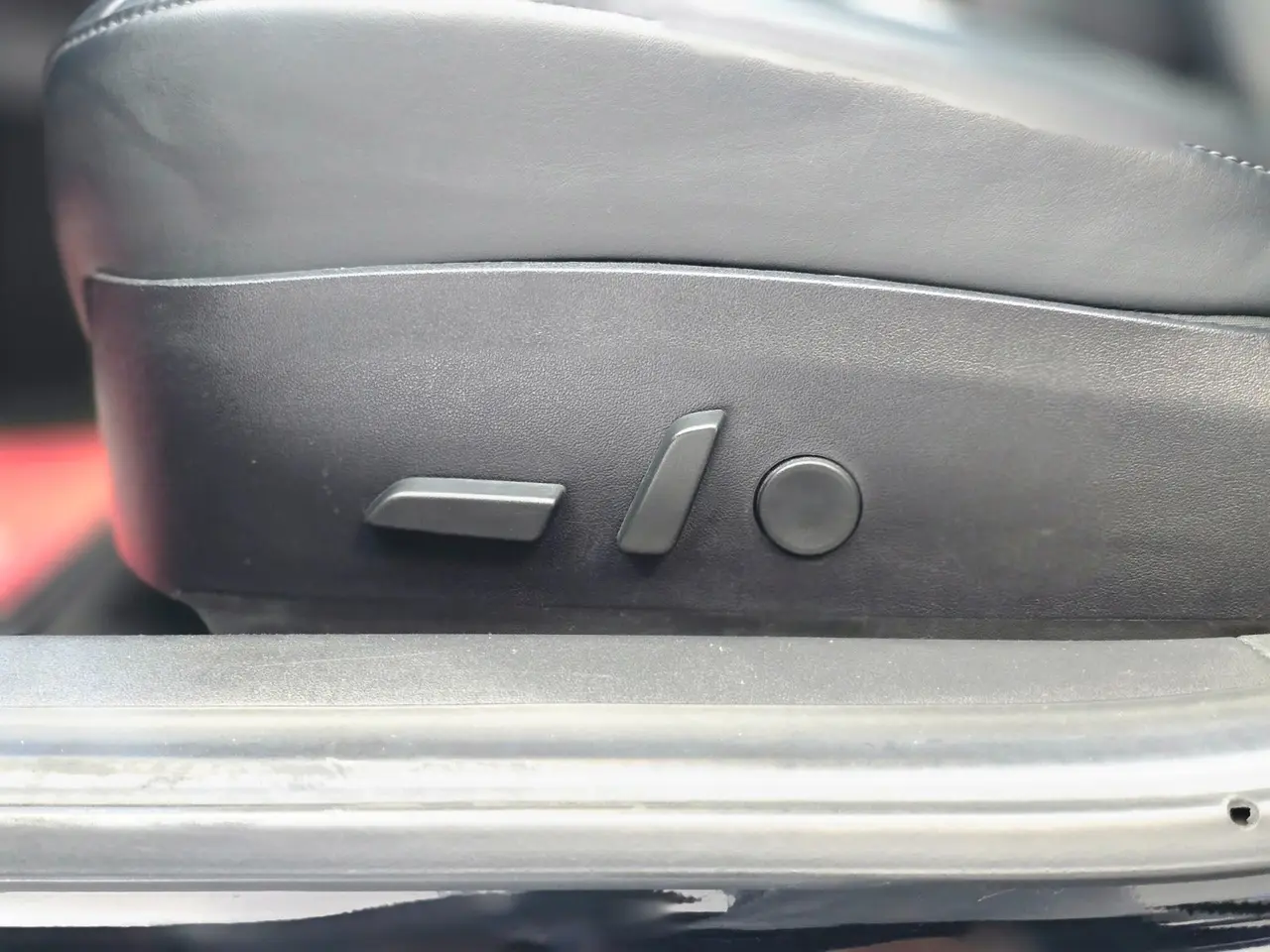 Billede 8 - Tesla Model 3 Standard Range+ RWD