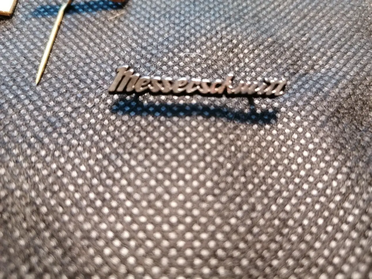 Billede 16 - Samler Pins mange sjældne.