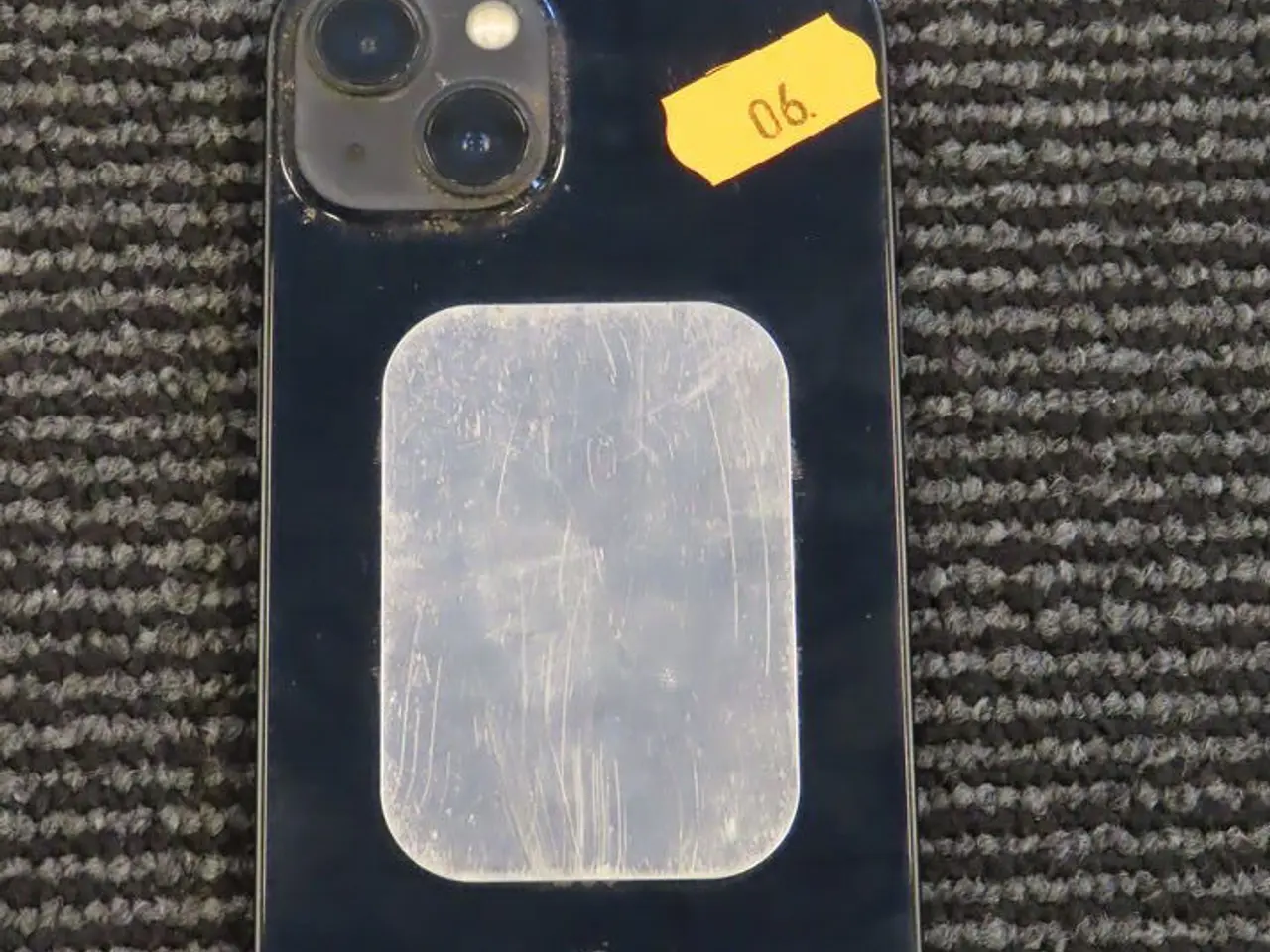 Billede 2 - Smartphone APPLE 13