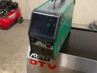 Migatronic pi-250