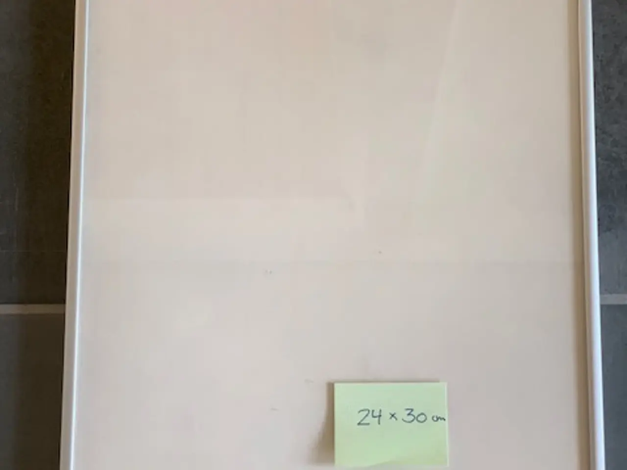 Billede 7 - Kontorartikler - skolestart - blokke, blyanter mm.