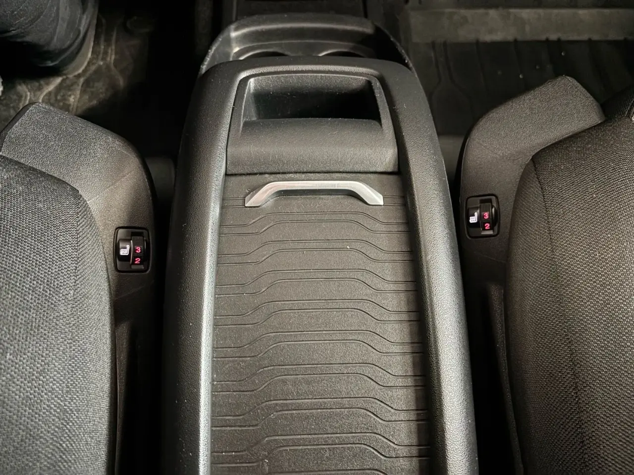 Billede 17 - Citroën Grand C4 Picasso 1,6 e-HDi Seduction ETG6 115HK 6g Aut.