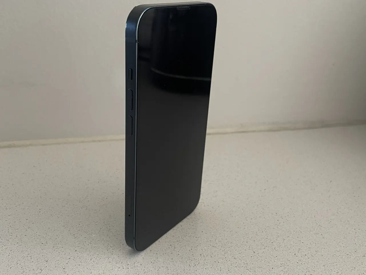Billede 8 - iPhone 14 128GB – Super fin - sælges i dag!