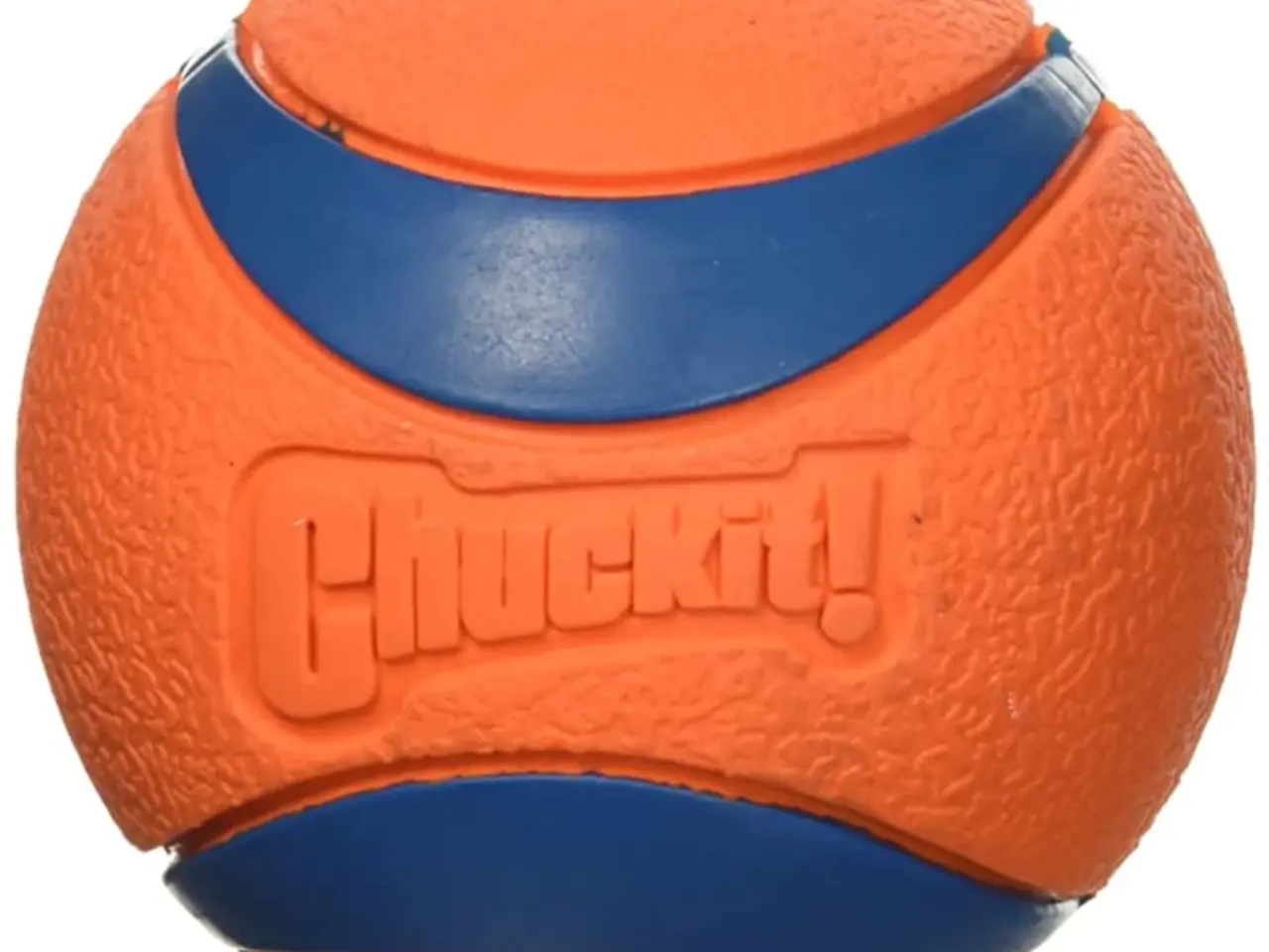 Billede 2 - Chuckit bolde - hundetræning