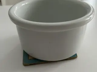 Skål / potte