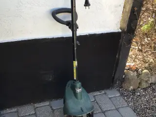 Virker