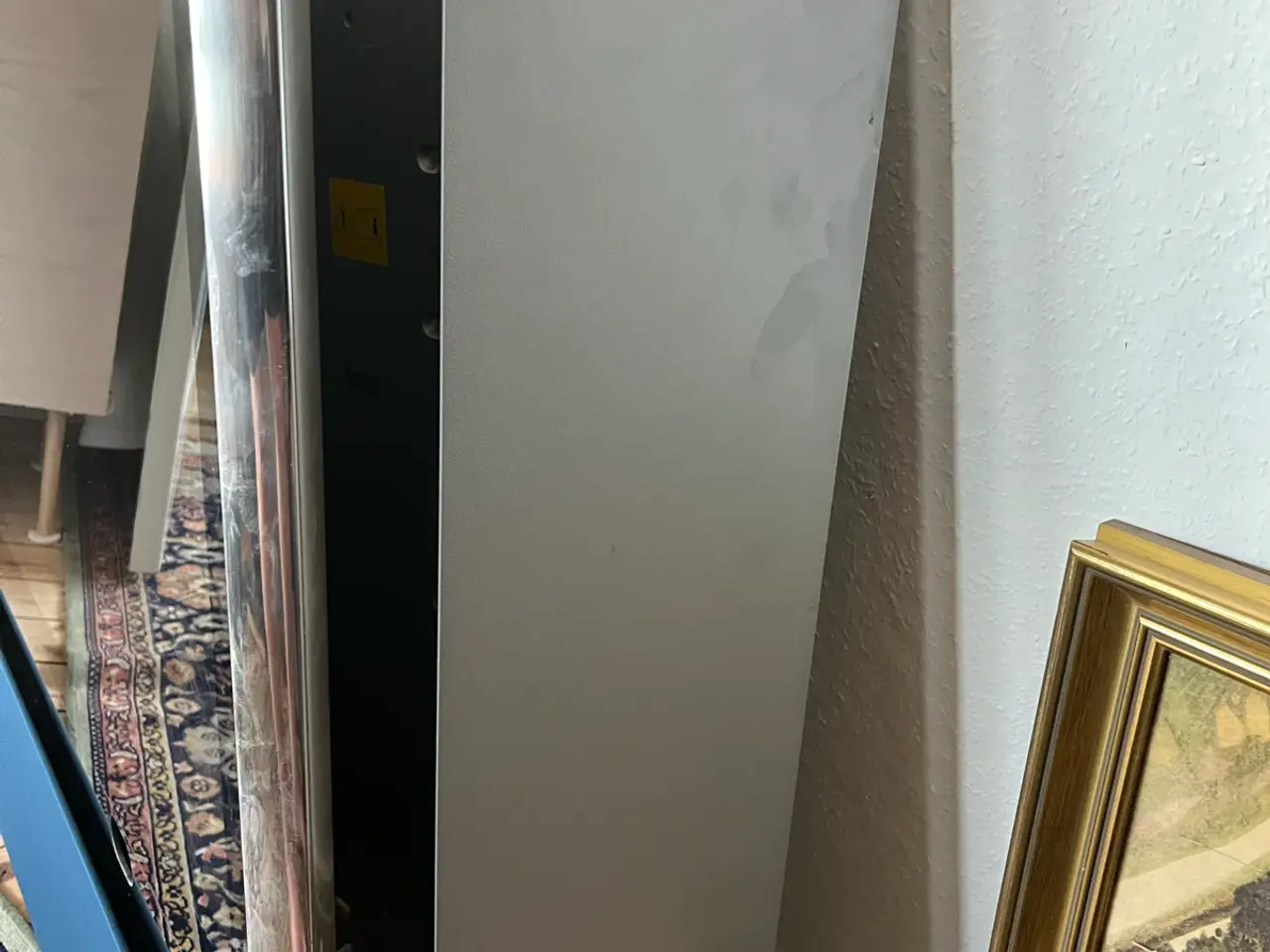 Billede 3 - B O TV model 11-40