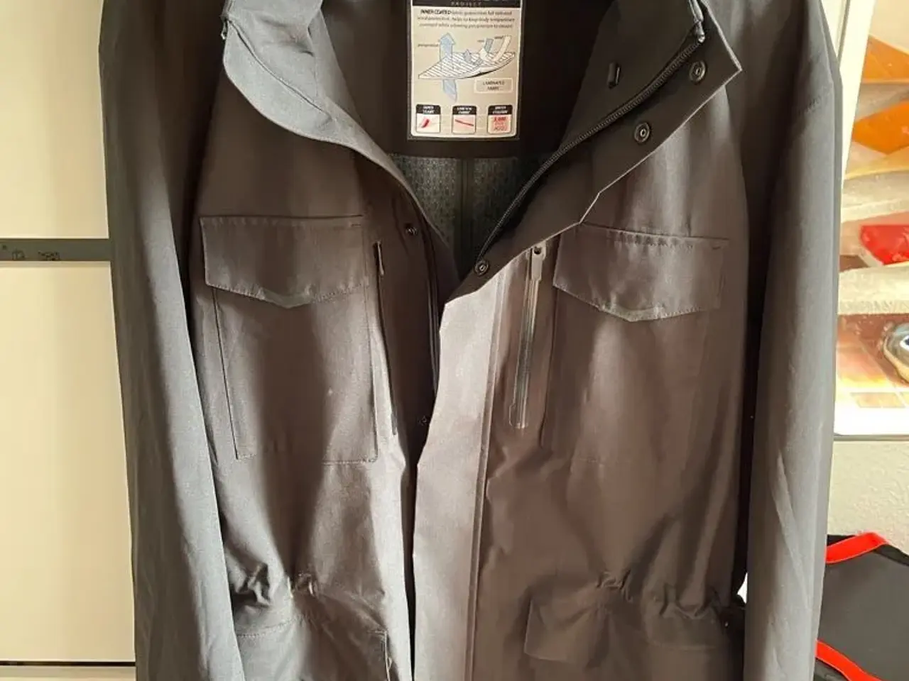 Billede 6 - Zegna
