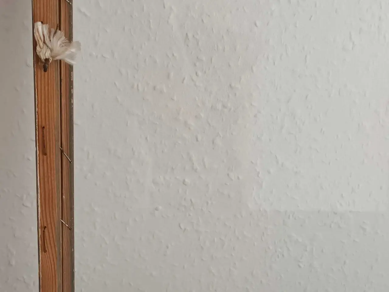 Billede 3 - Rammer med glas