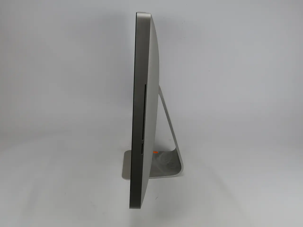 Billede 5 - Apple iMac12,2 - i5-2400 27"