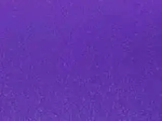 SkilPro SUPERIOR 9500 Jewel Metallic 95JPL Purple  Folie Mini Rolls