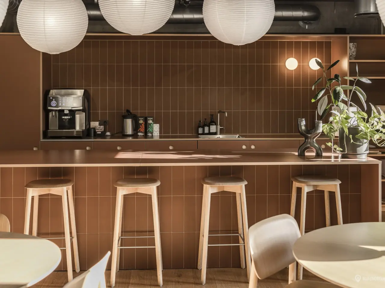 Billede 13 - Kontorlejemål på 526 m²