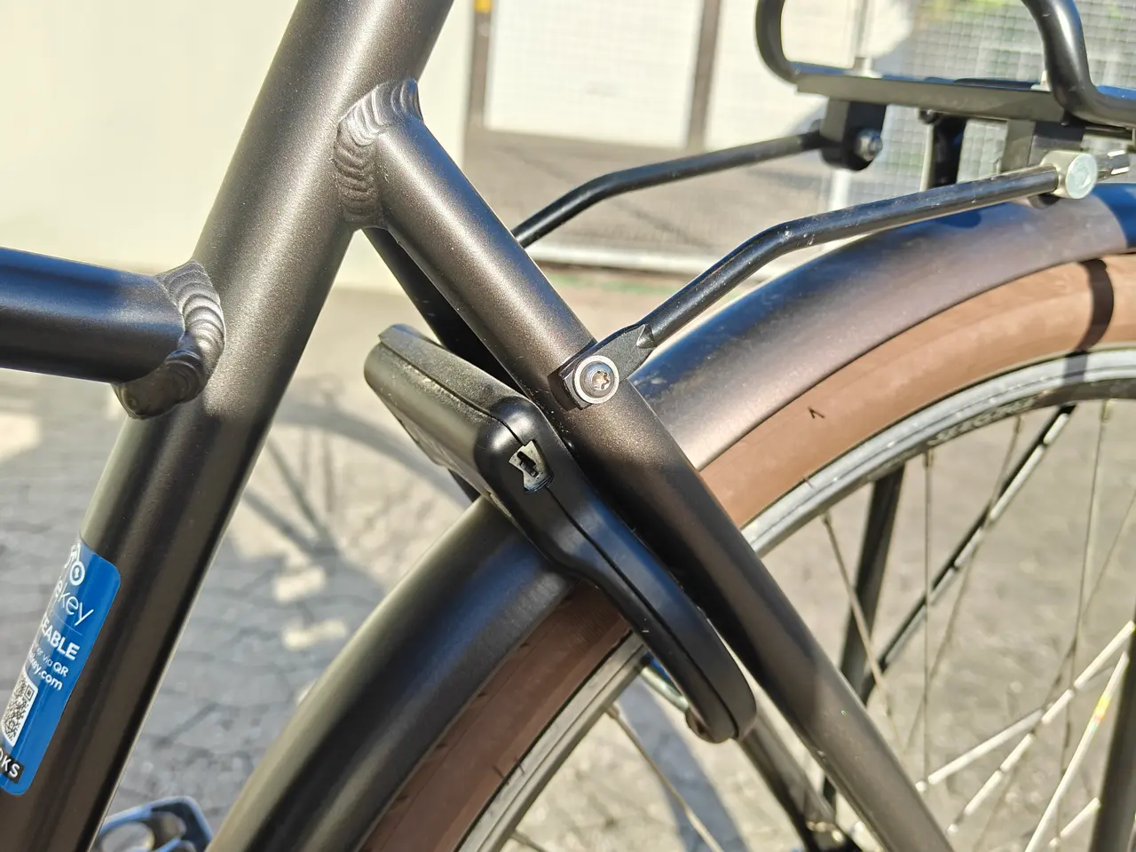 Billede 5 - Kildemoes Qharma Vintage Retro