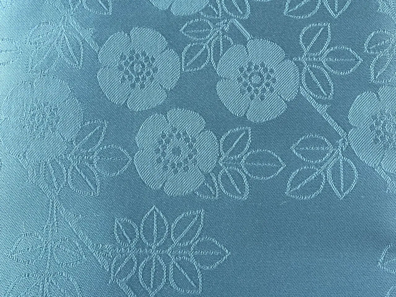 Billede 4 - Georg Jensen Damaskdug