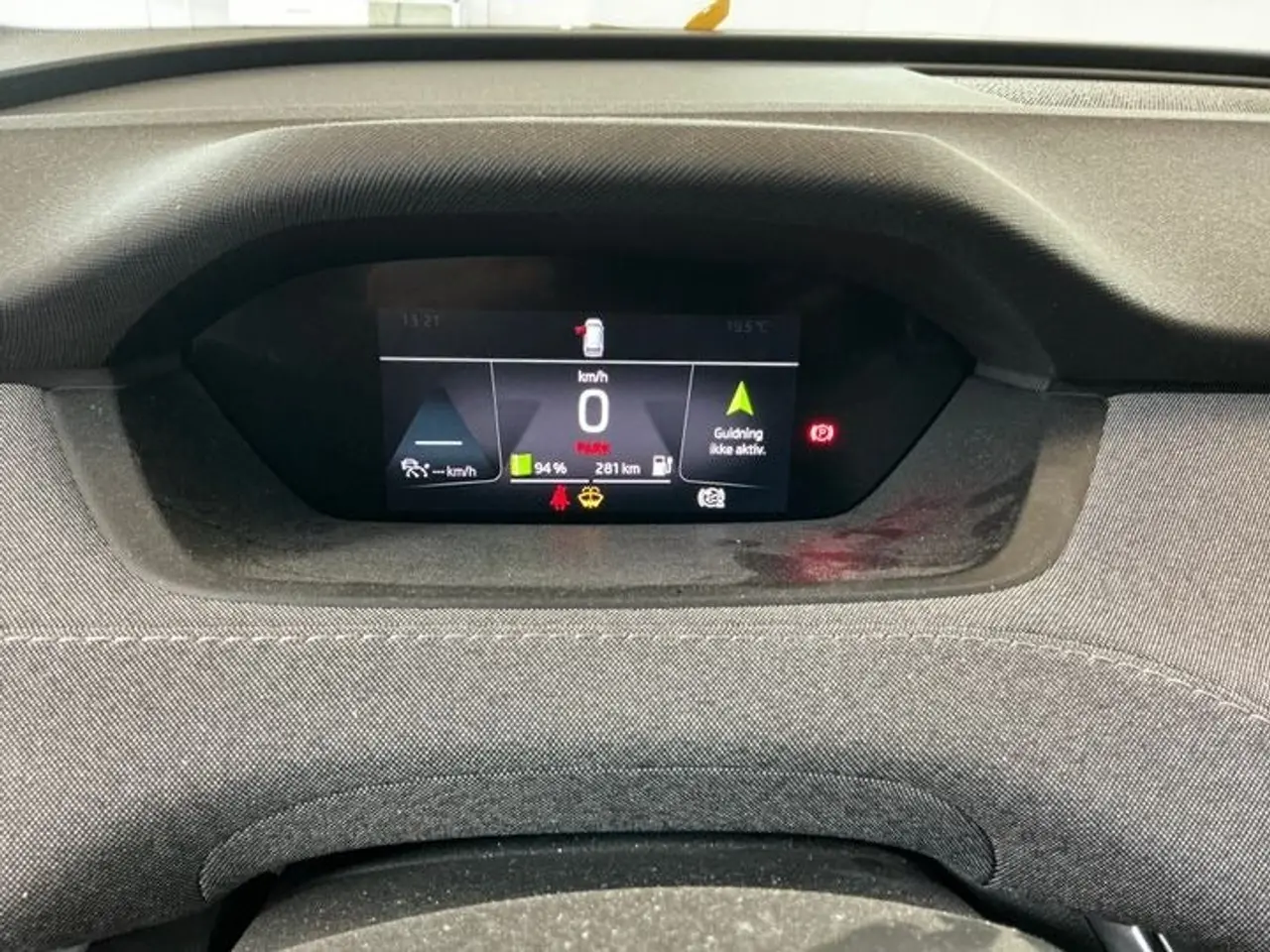 Billede 4 - Skoda Enyaq 60 iV Plus