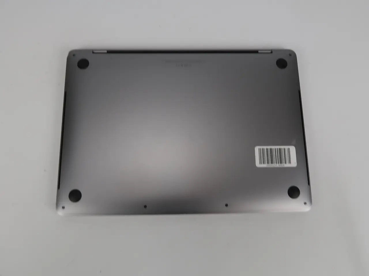 Billede 4 - Apple MacBook Pro i5 13"