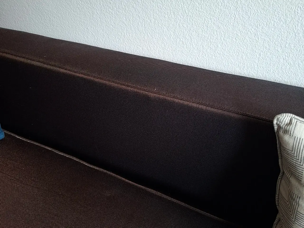 Billede 3 - Sovesofa