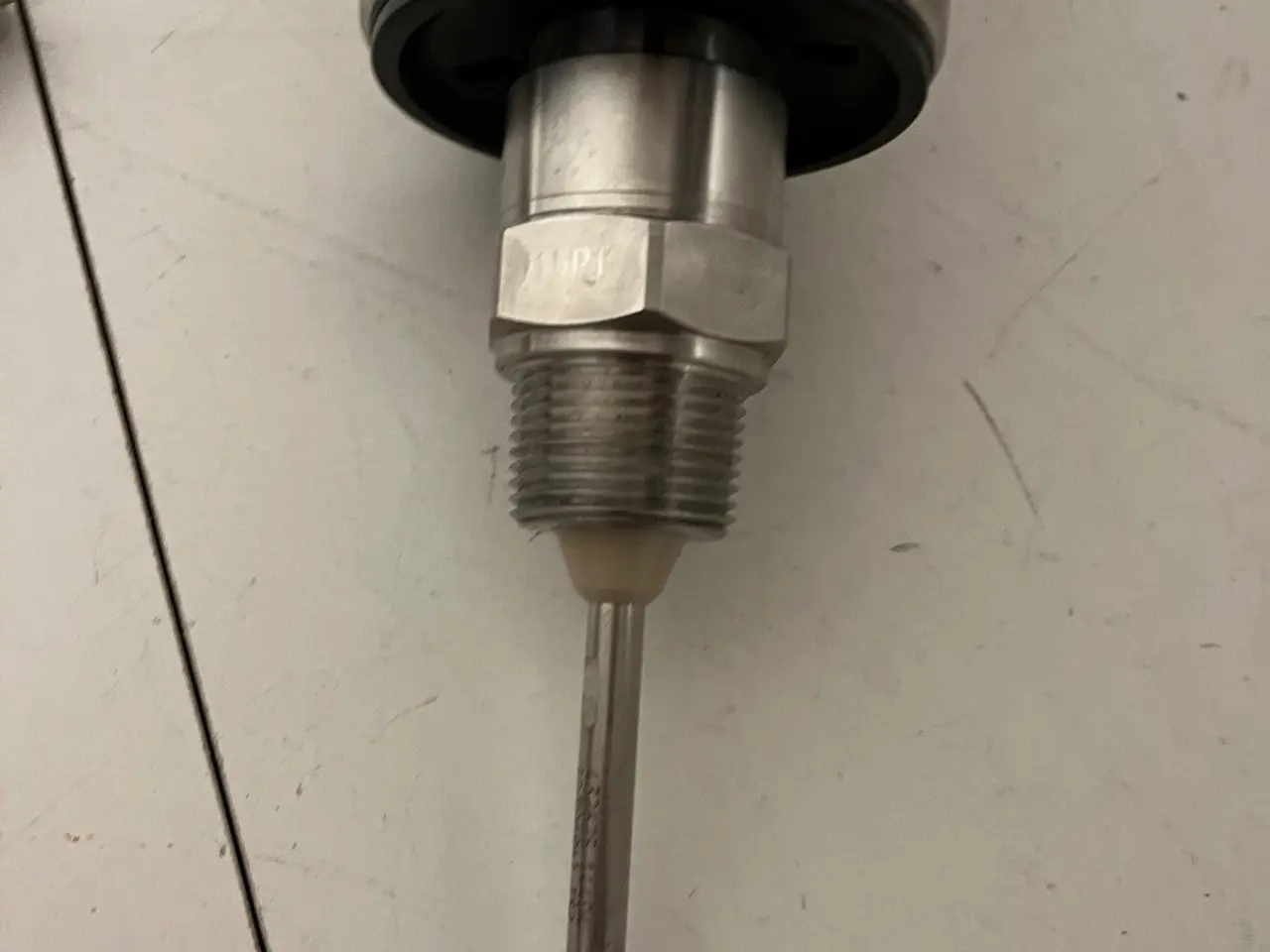 Billede 8 - Bürkert 8188 Level Transmitter Guided Radar 4-20mA