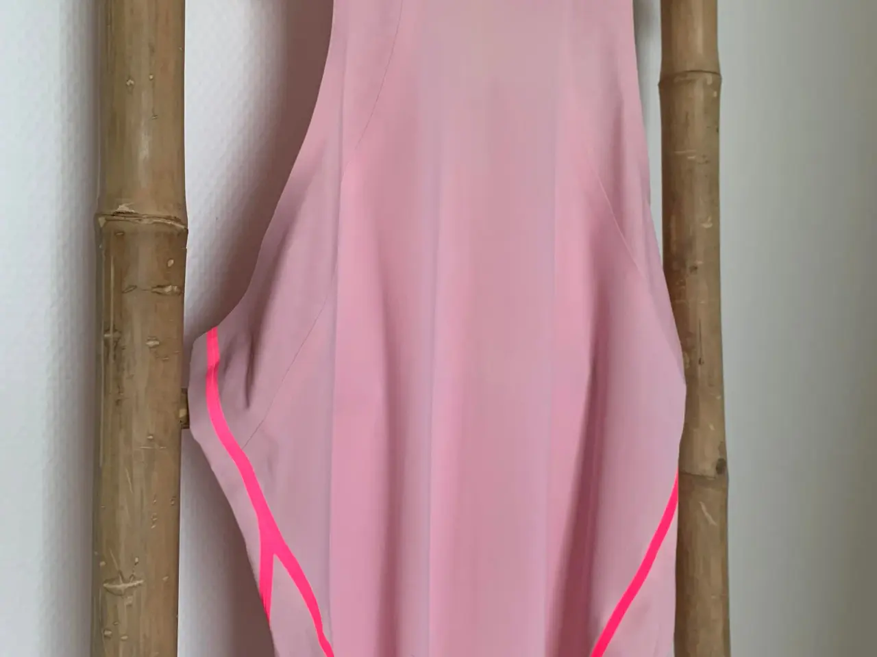 Billede 2 - Kari Traa Marika top, str. M