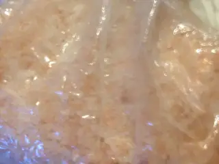 himalaya salt