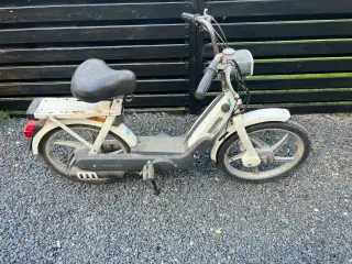 Vespa ciao