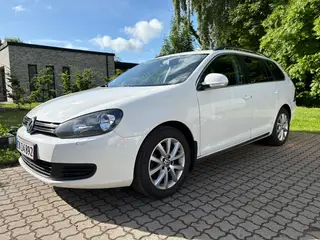 Golf IV - NYSYNET - Bytte , 224,000km , bakkamera