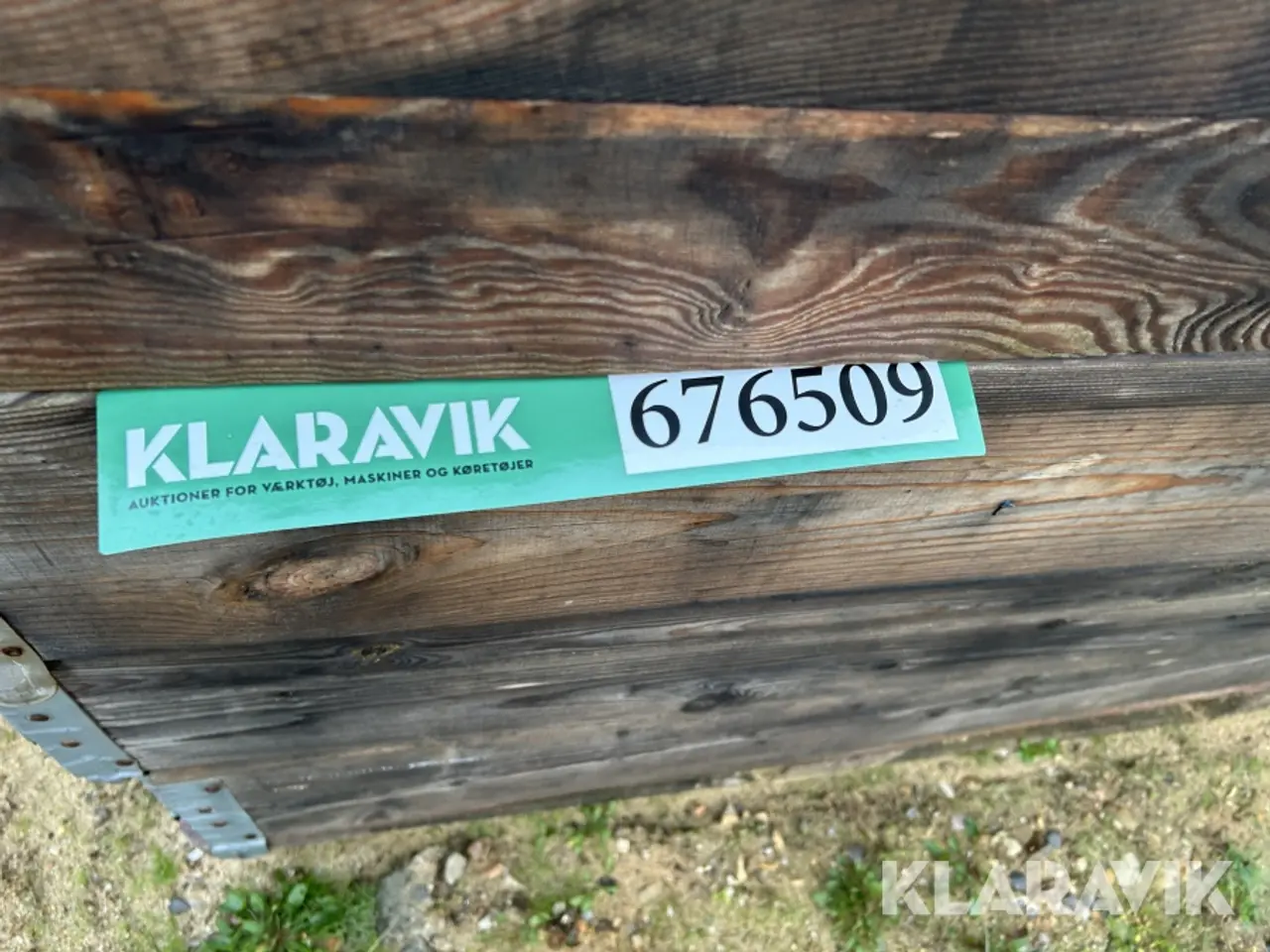 Billede 2 - Gummibånd i ruller 30stk af 5 meter