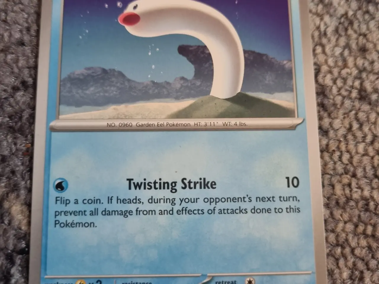 Billede 13 - Annonce 620 - Pokemon