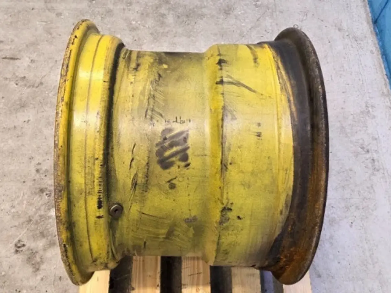 Billede 12 - 20" W16X20