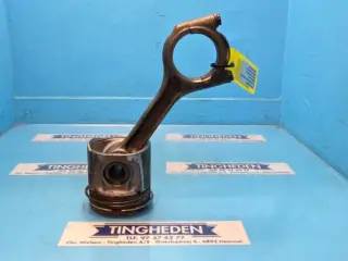 SisuDiesel 84AWF Stempel V837079475