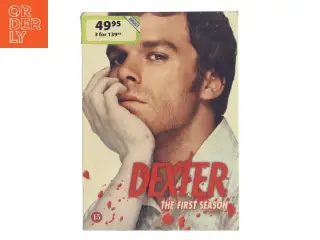 Dexter