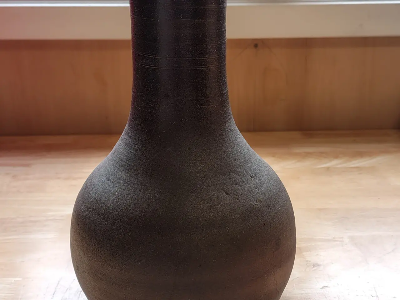 Billede 1 - Vase