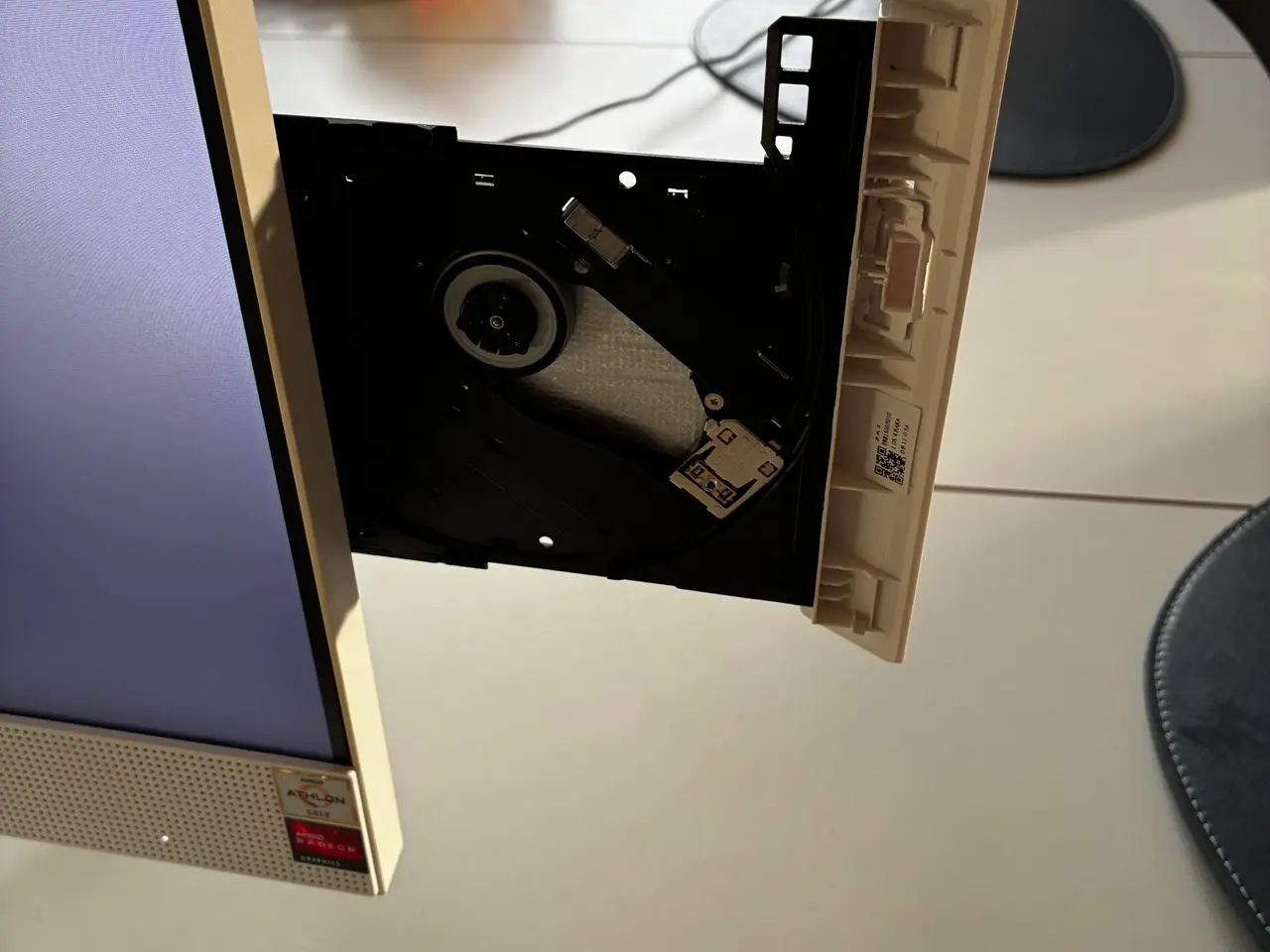 Billede 6 - HP all in one computer AIO