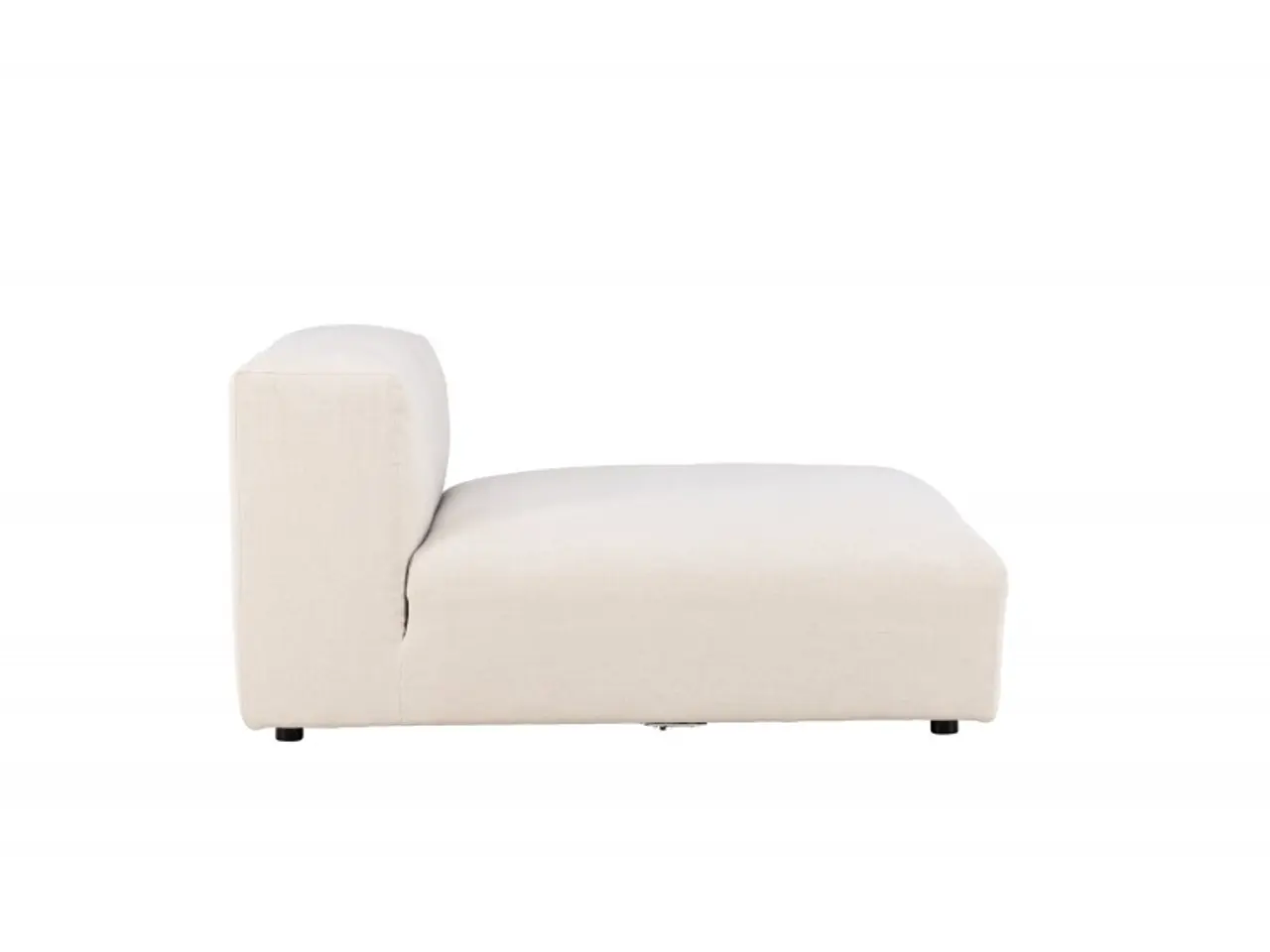 Billede 1 - Mavi Sofa Modul  - Beige