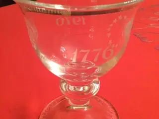 Pokal, Holmegård
