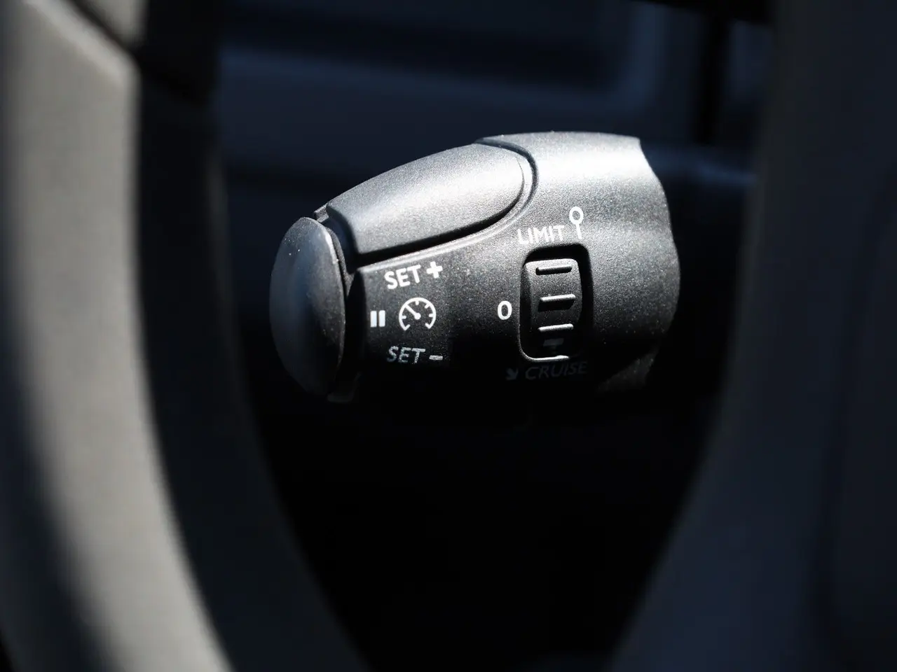 Billede 5 - Peugeot Expert 2,0 BlueHDi 120 L2 Premium Van