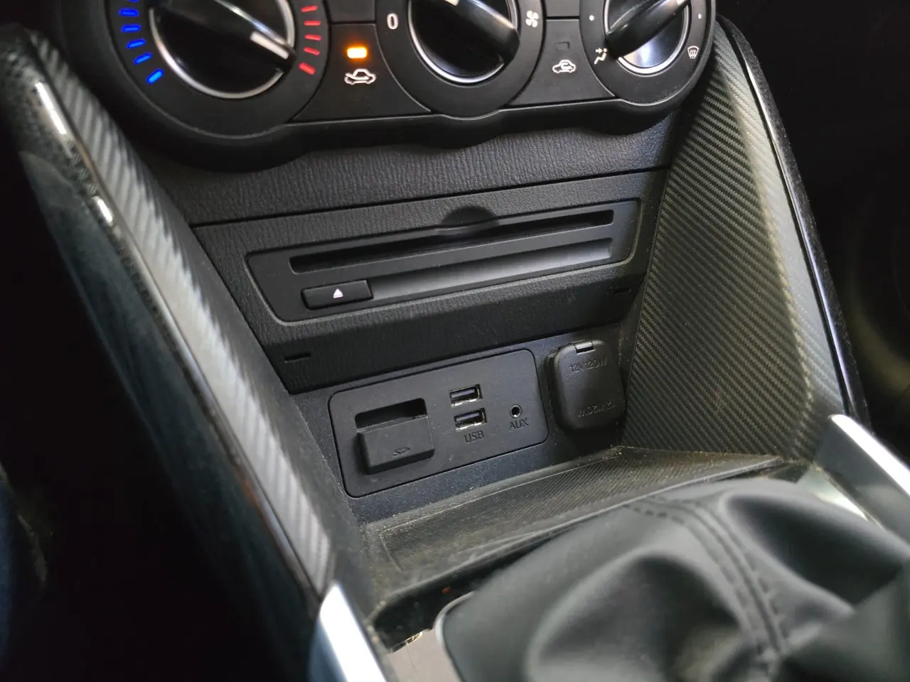 Billede 16 - Mazda 2 1,5 SkyActiv-G 90 Niseko
