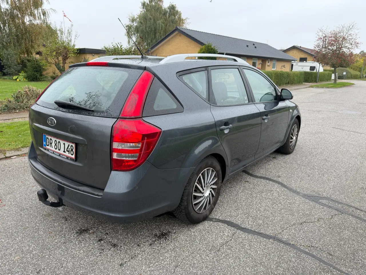 Billede 3 -
